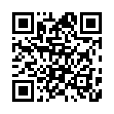 QR Code for 1AAvToheHTnEK4FDSJ2DoVNLkLeWrffzgz