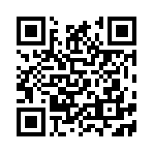 QR Code for 1AAvV5oogmYA261LsbsLCD47gBtJ4K4Gsb