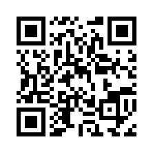 QR Code for 1AAvViLRD9d8EHCnMs3HWm5wYZWASQMHyw