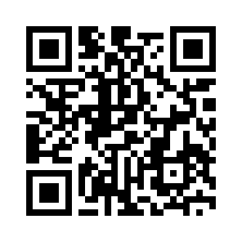 QR Code for 1AAvkPHNUUGNa8UuPwpXbztxA6mSS2u4dj