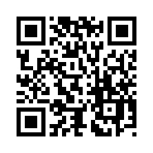 QR Code for 1AAvmMFavpSAiS6x8vw16QjqitPRsp2Q9C