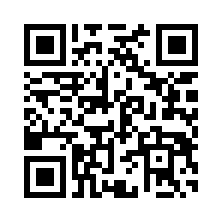 QR Code for 1AAvnYYYMZMcmZn6PAAQicCvg53PHwpcKB