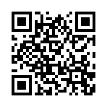 QR Code for 1AAvngbaKCMERnyJBSuYWq4bFrGkWKoRFt