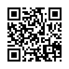 QR Code for 1AAvpPMdhK5VvHvhrQQ34vCmKX2DPF4ZCY