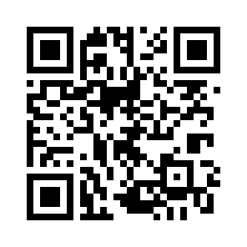 QR Code for 1AAvr5VSWWESprA5PkRhsq7S6VRK5XtVEX