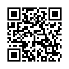 QR Code for 1AAvsAh58s22CaRnjWEiFykDMo3QdrX5R4