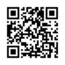 QR Code for 1AAvtsXrf7MeeGwCPpeHu28H2Yde5DVqZk