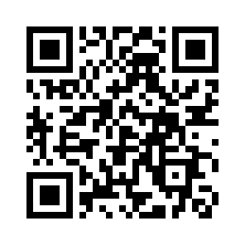 QR Code for 1AAvv5EjGdNB5vhnv9K2fuLWASybSNcaYV