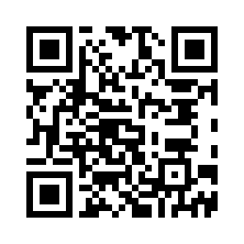 QR Code for 1AAvxm6wj2fYmC3vjZPNtenLWzzaK252a