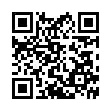QR Code for 1AAw1BGwhPBomWrL3dngi3bt2ZYV68be59