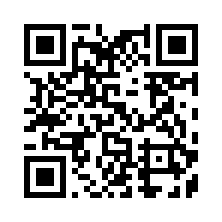 QR Code for 1AAw4FDHagvCPTo1x4Byht2fCVbyZvsaBe