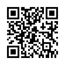 QR Code for 1AAw4s3FsdeYsEDn3Y5TLtyeREfQjbdVxr