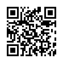 QR Code for 1AAw688ukr9js8NNmS5k4cAwQrkrjbvCre