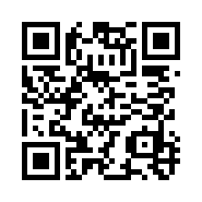 QR Code for 1AAw6YWLxJFfuY7Sup3Fu8rhGLCuQ2ayoy