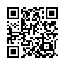 QR Code for 1AAw9kMJSj6pyPFQHTZNN39zyWLxJ8SYNw