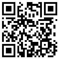 QR Code for 1AAwAPGF2wXvdJ6XkCiDeWrYPdyKBdWBj7