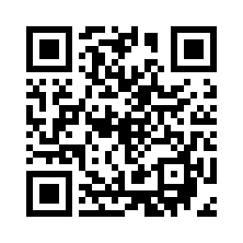 QR Code for 1AAwASH2Kh7z5xAXBCPjXFV6SzDAQGVN63