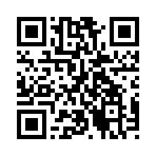 QR Code for 1AAwB77QjhCAPKricMTjtjweAS9Q6ZCCJs