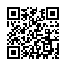 QR Code for 1AAwBEf4yi14AEeX4UQ8qwR1RuJAcgVMFJ