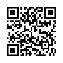 QR Code for 1AAwCS9cvrndkF8cRpvdddih9A14SGuYbZ