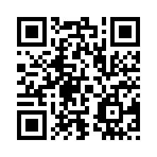 QR Code for 1AAwEJ89WVKUfxAMhUKDww8ASbJgrwpWH5