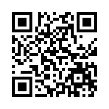 QR Code for 1AAwF9hZQKiVE4KXCVMFReWT7TitMKeuGU