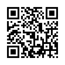 QR Code for 1AAwFZRCWcBATBfcaL9s9TARQ4Lx9P823U