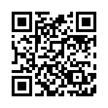 QR Code for 1AAwJr5MG3e2vkcrsa3vAp6ULxAnjuF5dF