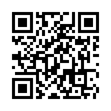 QR Code for 1AAwLtPEmkEXnc67C3dQ46JRw1ExFJ1Pv3