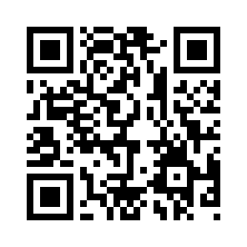 QR Code for 1AAwRF495vXAnHSYxEmLfjwtb6voDea2ym