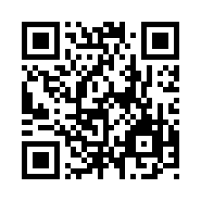 QR Code for 1AAwSdderDv6ZkcALURdDBnRvyth99E75m
