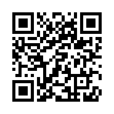 QR Code for 1AAwVECbYREPmPn5hDdF3xB15CkH4YJ4dk