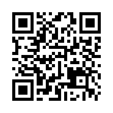 QR Code for 1AAwWMHFcpCWwikFFUVHQ47pTu8qq7AMUH