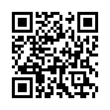 QR Code for 1AAwWs31iEh45vphVESkPL3H7sj6v5qeYL
