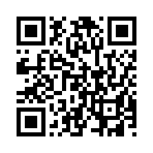 QR Code for 1AAwXheVgKBavVXivebk7T65FRA1GrSnTE