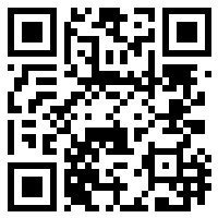 QR Code for 1AAwY9K7V2umsVuZF417tqdCZtAtT8C5Bc