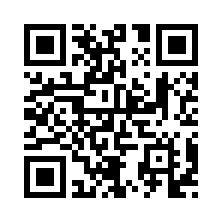 QR Code for 1AAwYR7xFj6dfxJGEhSSSWDP548Yeg7BH2