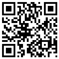 QR Code for 1AAwerdR6QQdGRDu4u9a9PZ7MuWPKWUiyY