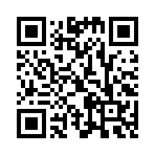 QR Code for 1AAwkXKxrTkF2Lgc7yy6NYdpFuJ6rMqgXa