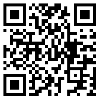 QR Code for 1AAwky5wMetTkfMJ9FhNdVXjxixmfCykFX