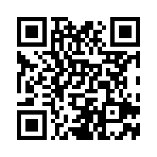 QR Code for 1AAwmnCswg8HSvx58xfScmvbsdkdfxpsEh