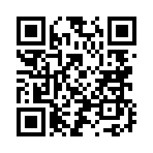QR Code for 1AAwouyBGcdH7j4YASvMLZ1NeepoYBQvcH