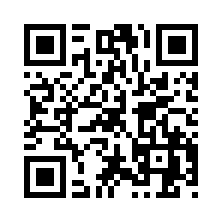 QR Code for 1AAwp4Boa8eBuyY1Bp6z4sRuobe2Z9B1BE