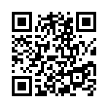 QR Code for 1AAwtujkYH5iRPH5Eh5MNVqmWeXVyntFAN