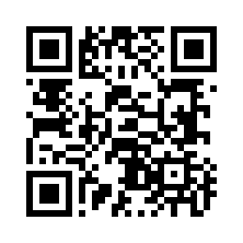 QR Code for 1AAwutLezsAzav4oghmtR2i3Sm2h1b5WM6