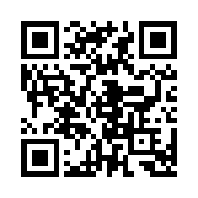QR Code for 1AAx3GwXRWyd5jsFLLuChpqod27ubFRHTE