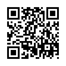 QR Code for 1AAx3mJFu1dZevCkeStHU8WSzvTX3Hg5Q6