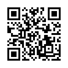 QR Code for 1AAx5sDkQQtvvHfPVCGiTLbpMLk9rQfQpT