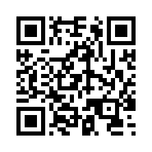 QR Code for 1AAx6XU6JETPBSn3Gpe2ucjscppo3Bmmay