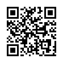 QR Code for 1AAxAN3bUjCe2bHpYy5KPBcsowPwwQAwiP
